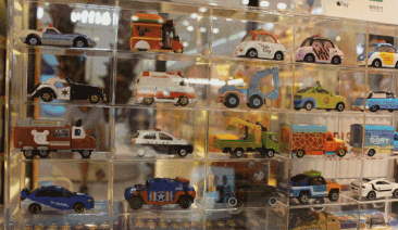 59元炒到2350元，全国30万人都在玩的盲盒，已经被