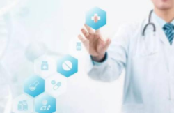 武汉病毒所专利申请争议：谁的瑞得西韦？