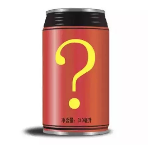 当一种颜色成为商标，背后是源源不断的利润...