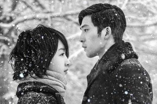 刘若英执导《后来的我们》再惹“麻烦”！