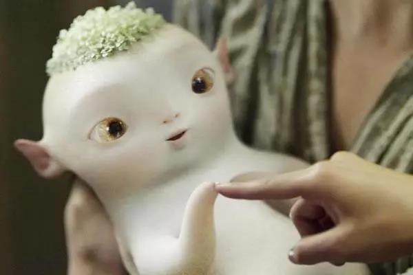 “胡巴”、“哆啦A梦”商标先后无效 原来都死在