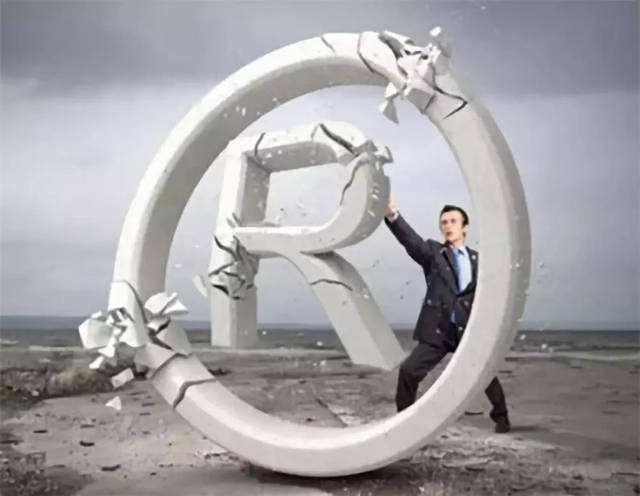 关于立体商标 这些你都清楚吗?