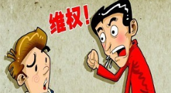 从“《少帅》案”看历史作品版权案件的审判思