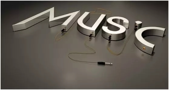 抖音那些魔性音乐小心使用，不然会被吃上官司！