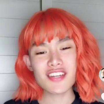 “好嗨哦”被注册成商标 以后我们还能不能嗨了