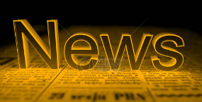 #晨报#称教育部：建立知识产权保护长效机制，强