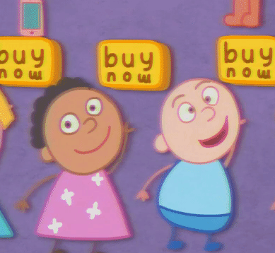 2009到2017 双十一的九年发展史