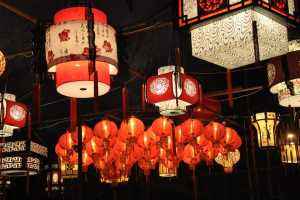 快手获2019央视元宵晚会直播版权