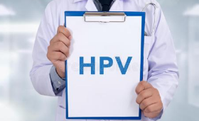 全面专利保护，为新型HPV疫苗装备铠甲