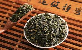 寿宁高山茶荣获国家地理标志证明商标