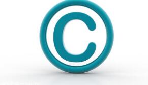 《2018年度内容行业版权报告》发布—— 内容产品