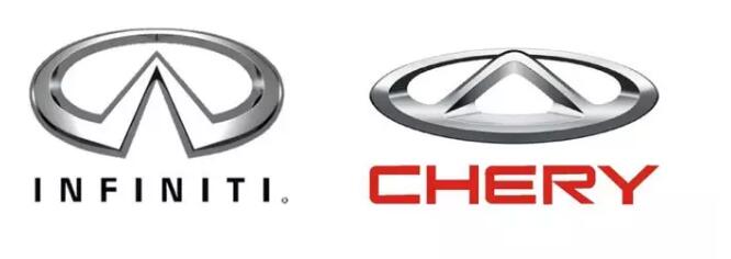 一口气索赔15亿，什么车标这么贵？