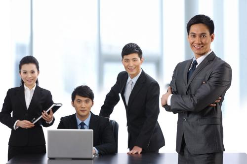 专家：新版《专利代理条例》将推动行业规范发展