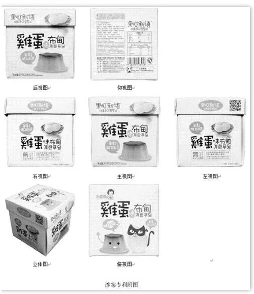 千万别随意删朋友圈！遇到这种情况，能帮上大忙！