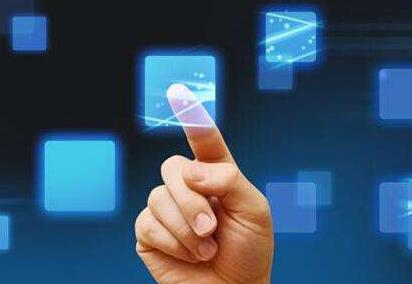 注册商标有哪些作用?