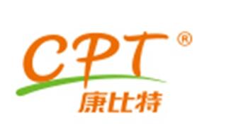 减肥瘦身十大品牌商标图案大全赏析