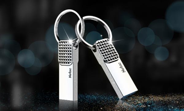 朗科的摇钱树要倒了？U盘专利将在8个月后失效