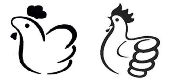 蹭名牌!“苹果手鸡”商标被驳回