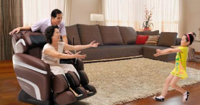 按摩器械十大品牌商标图案大全赏析