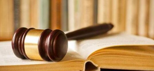 《语文》教科书著作权纠纷一审有果