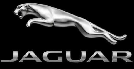 以动物图案作为LOGO的汽车，你能认出几个？又能养得起多少