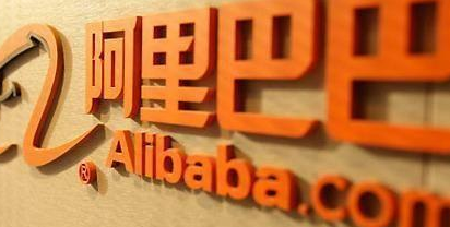 继“11.11”商标被驳回后，京东“双11”商标被无