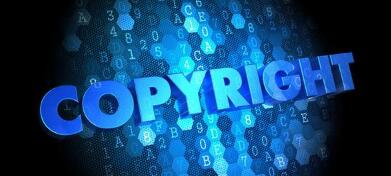 继视觉中国、全景网后，又一版权“碰瓷”专业