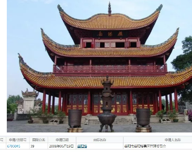 你相信巴黎圣母院有一天会消失吗？