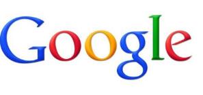 欧盟批准更严格版权新规 谷歌和“脸书”或受影