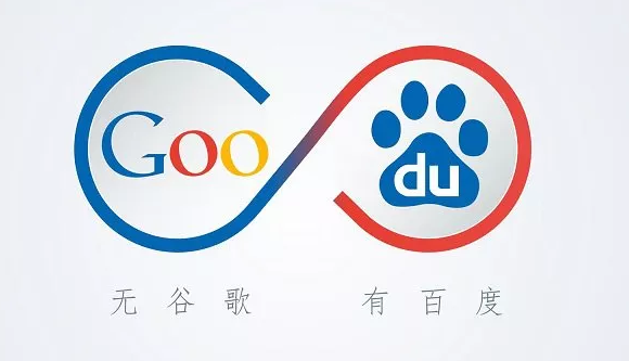 品牌越做远大，终有一天商标却变成大家的了？