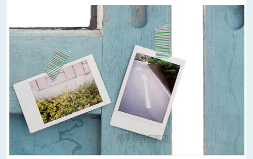 相纸商标注册属于哪一类？