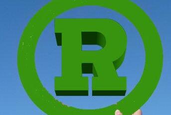 仅一天，这家企业用商标获取融资9000万 一度震惊