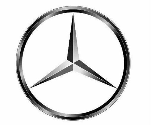 在商标问题上，奔驰败给了这家公司！