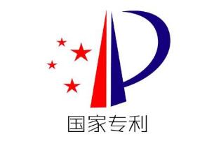 孙小果“复活记”：断崖式减刑，发明专利抵消