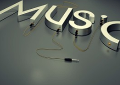 热点丨消息称中国最大音乐版权公司太合音乐启