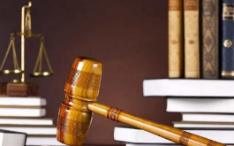 销售专利侵权商品,淘宝平台被判担责