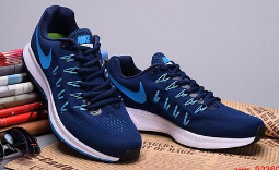 无独特性！欧盟法院宣告“杠精”阿迪达斯“三