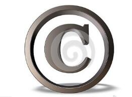 版权纠纷应该怎么解决？