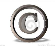 关于版权符号与商标的区别你知道吗？