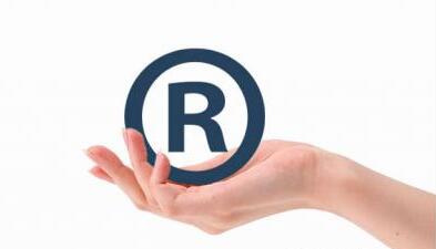 如何应对商标查询盲期？