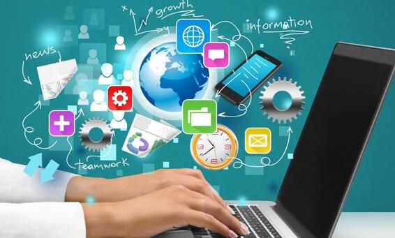 “腾讯”加“新浪”等于“腾浪网”？注册拼接