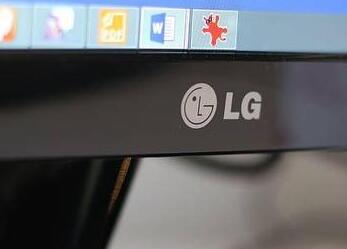 注册多个商标：疑似LG电子可卷曲智能手机商标名