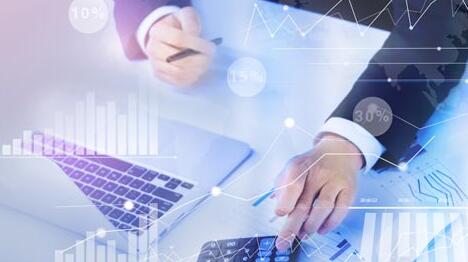 买商标怎么才能买到一个好商标