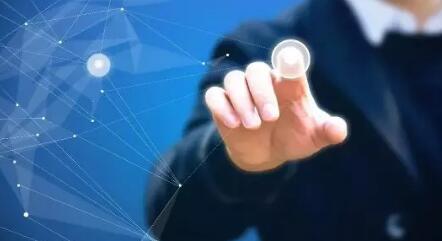 商标转让中的几大坑，不注意你的钱可能就白花