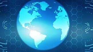 小编讲讲：给商标起名的几个方法