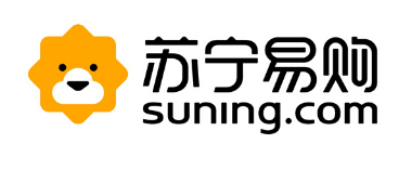 苏宁公司申请注册“SN GAMING及图”商标的愿望落