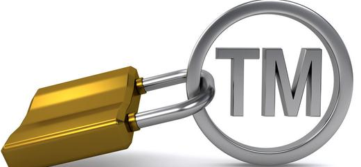 商标续展知多少：注册商标才几百块，续展商标