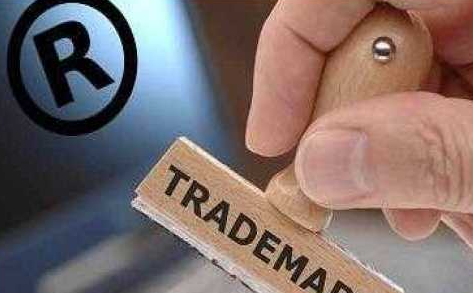 新《商标法》11月实施 抢注商标行为将受规范
