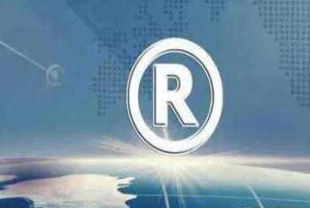 三星注册了一堆A系列商标：A12-A92