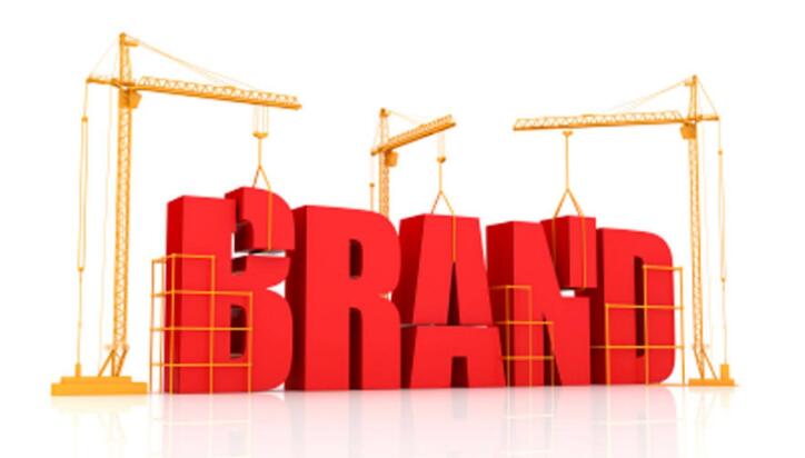 商标该如何取名，通过率才会高？